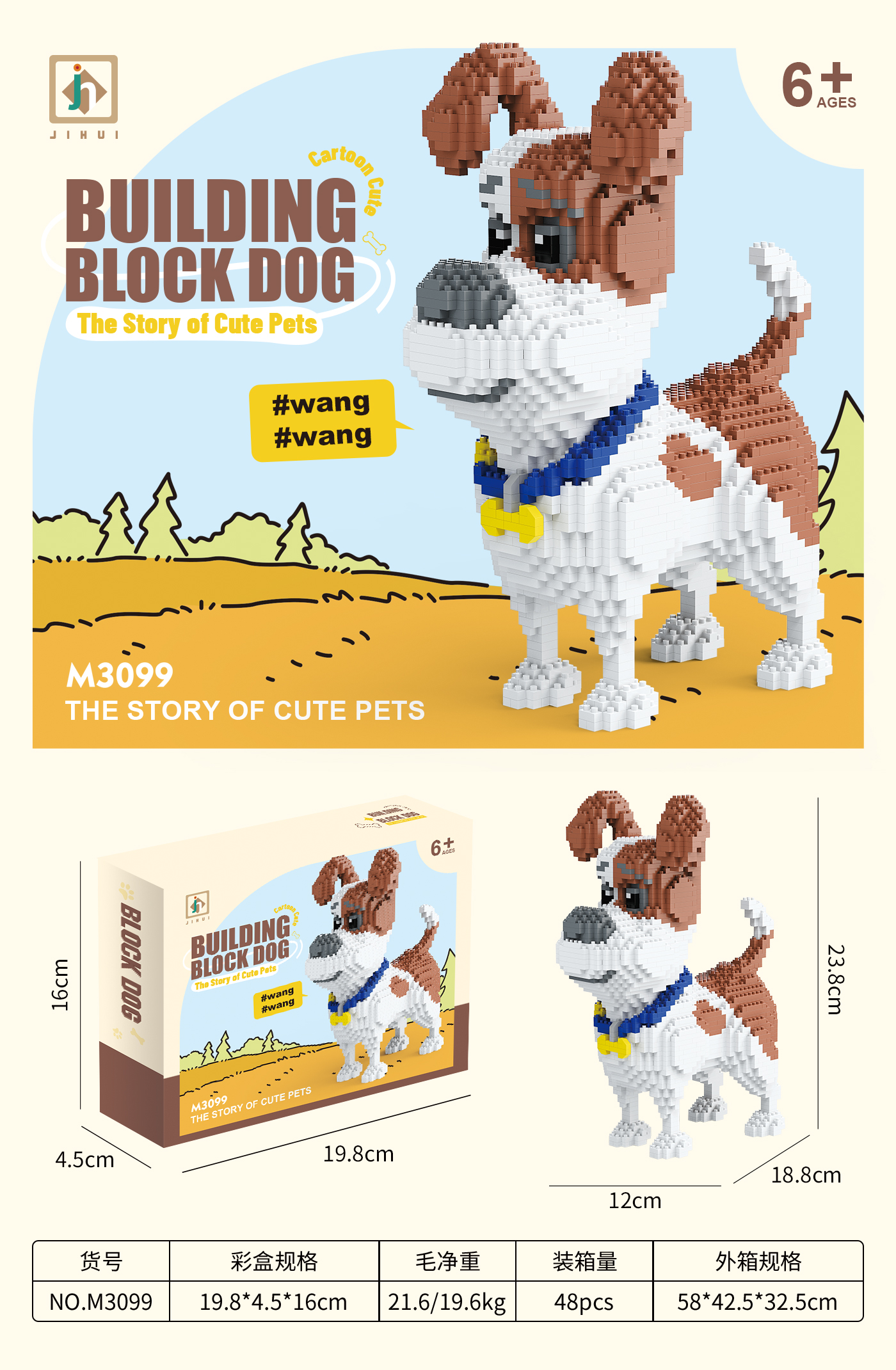 ชุดเสื้อฟุตบอลแบบฝึกหัด, ชุดออกกําลังกายแบบฝึกหัด, ของขวัญสําหรับเด็กผู้ชาย, d