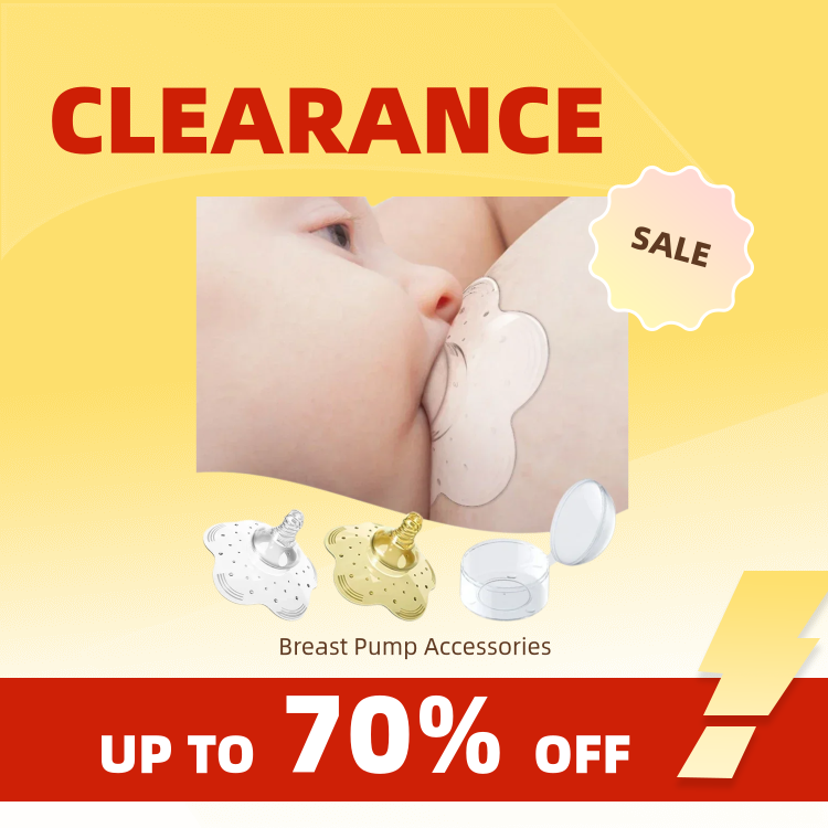 Clearance_อุปกรณ์ก่อนคลอดและหลังคลอด_อัปเดตอย่างต่อเนื่อง