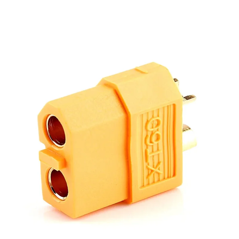 10PCS XT90 XT-90 XT60 XT-60 XT30 XT-30 T Plug Mannelijke Vrouwelijke Bullet Connectors Stekkers Voor RC Lipo Batterij quadcopter