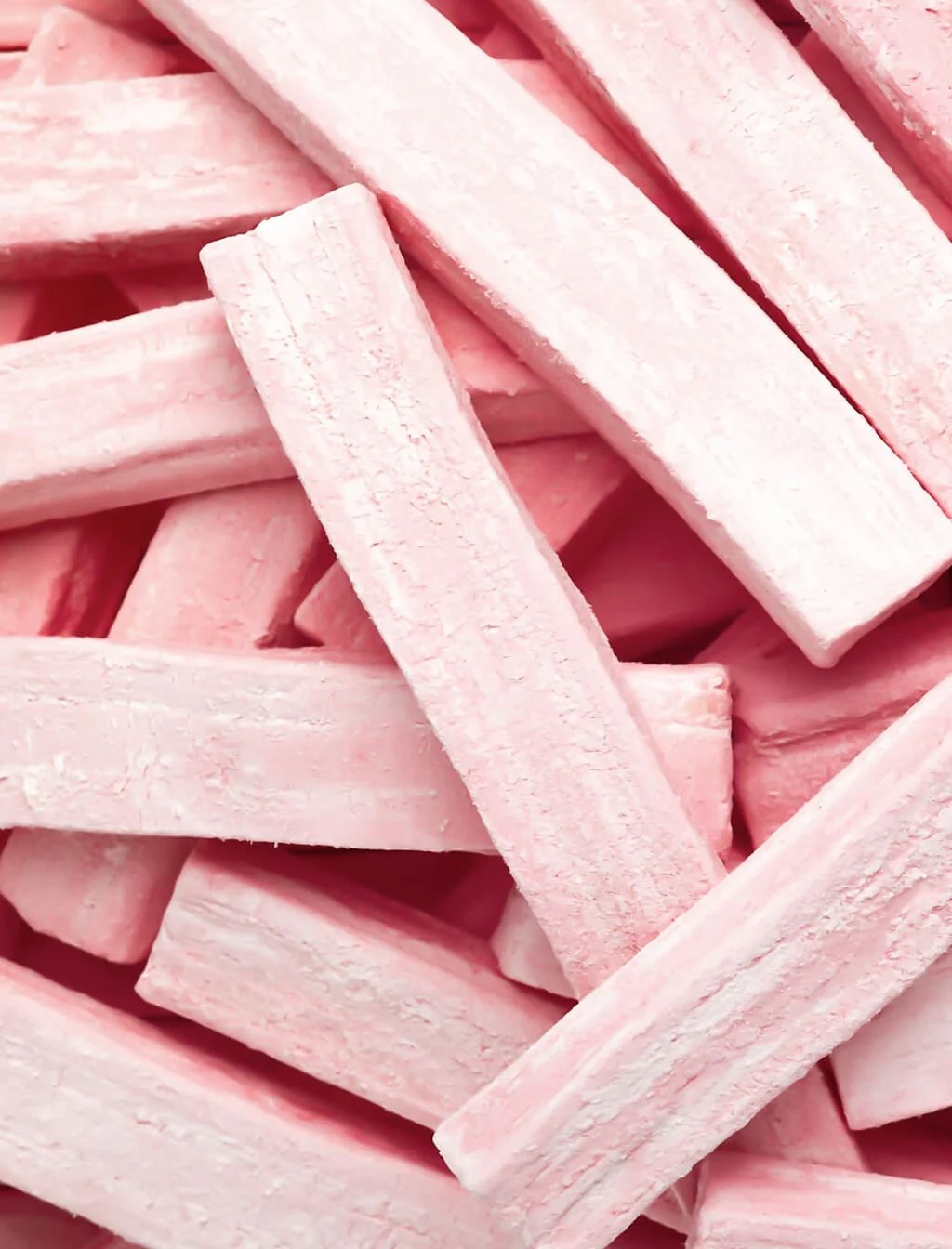 LADRILLAZOS RELLENOS 75 UNDS MARCA VIDAL