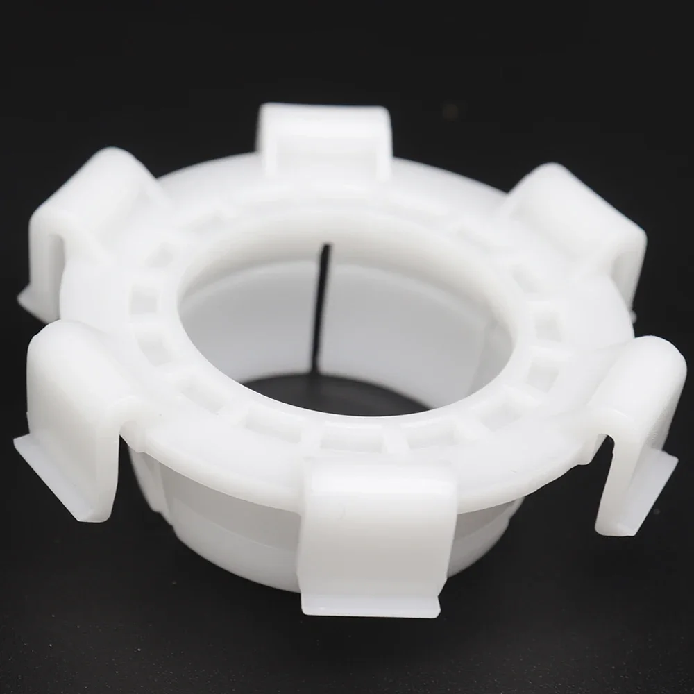 For VW Golf 4 MK4 1J 2006 2005 -1998 Gear Shift Lever Cable Linkage Selector Shell Shifter Rod Bushing Bearing Case Spare Parts