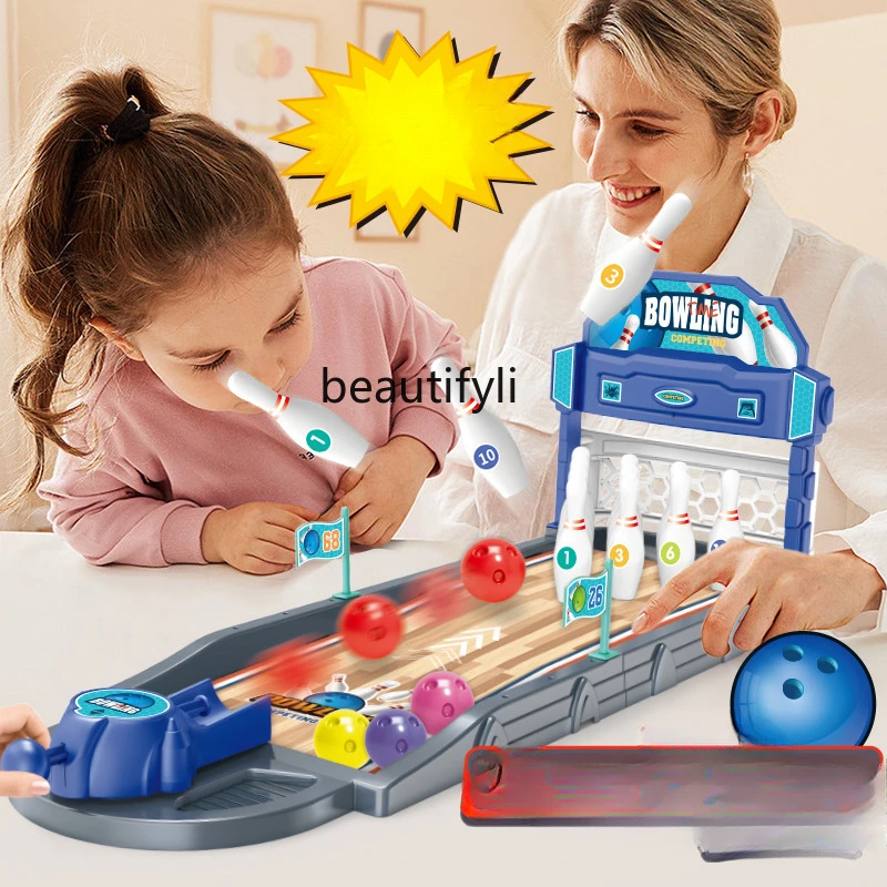 子供のための脳トレーニングパズル,親子のおもちゃ,脳トレーニング,親子の相互作用,2人の戦い