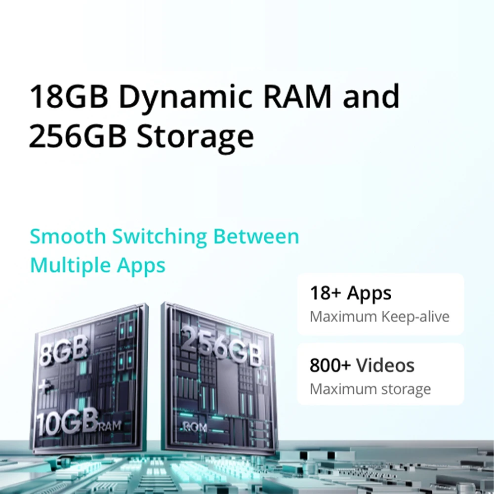 Versione globale realme 14T 5G Smartphone MediaTek Dimensity 6300 Display OLED da 6,67” Batteria 6000mAh Next AI Resistenza all'acqua IP69