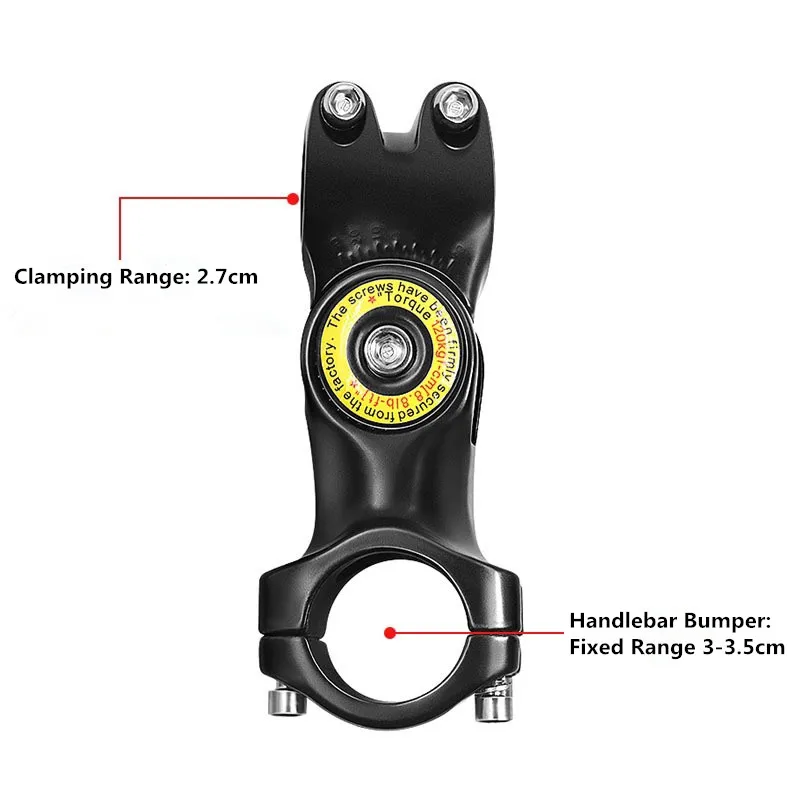 Soporte para bicicleta y motocicleta Insta360 X3 X4, palo Selfie Invisible para GoPro13 12 11 DJI Action 3 4 5, accesorios para cámaras