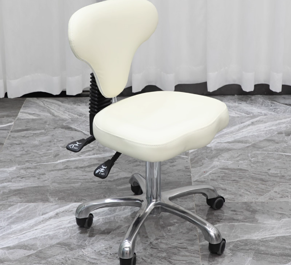 The price is incorrect. Please do not pay for the order