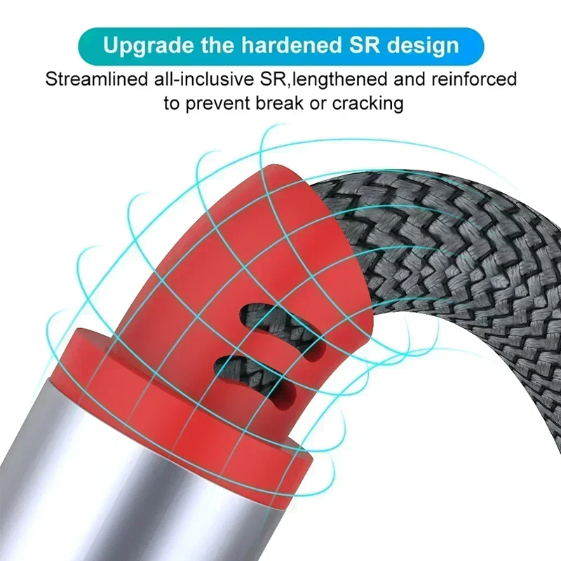 2 Rca ~ 2 Rca 스테레오 케이블 남성-남성 Aux 케이블 잭 홈 시어터 HDTV TV DVD 라우드 스피커 박스 전력 증폭기 RCA 케이블