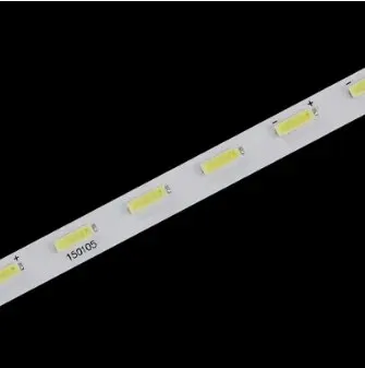 LED-Hintergrundbeleuchtungsstreifen KDL-32R400C KDL-32R403C KDL-32R405C KDL-32R420C Bar für 2015 SONY 32W L30 REV1.0 IS5S320VNG01 LM41-00113A