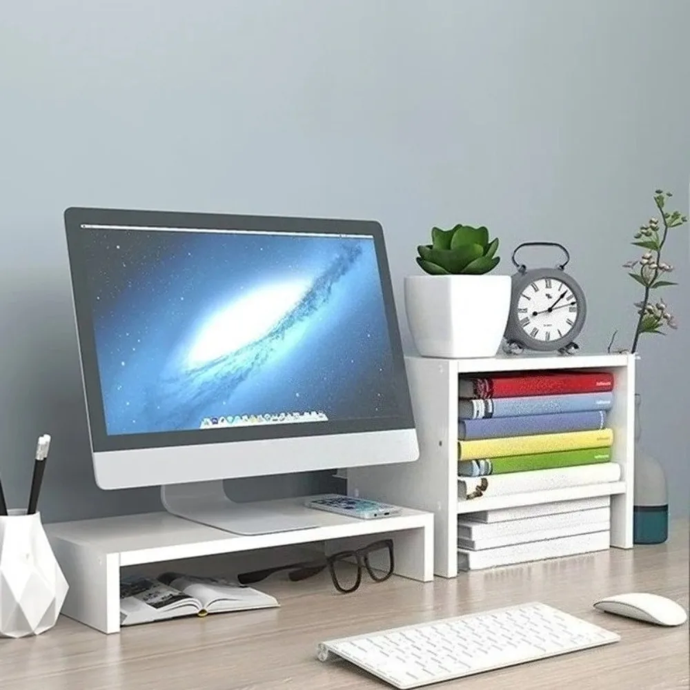 lang.product_image