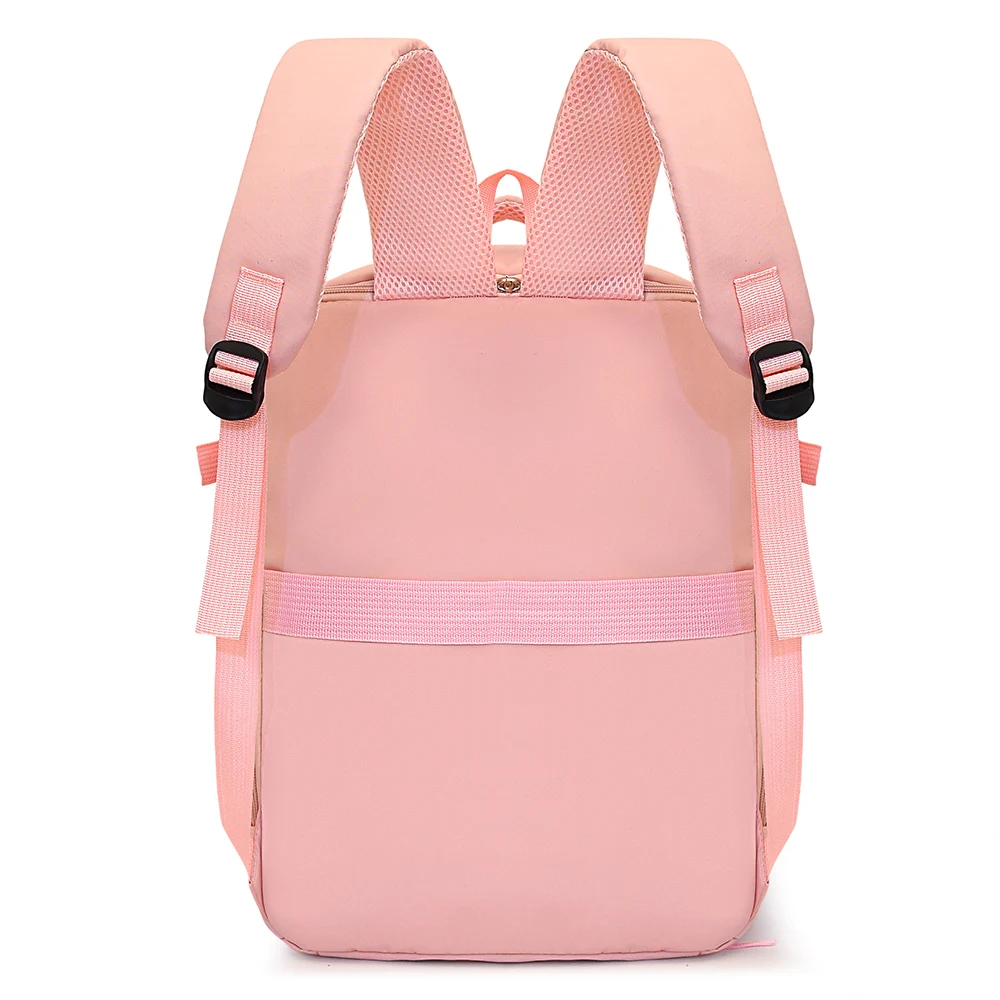 Mochila de viagem aprovada pela companhia aérea Easyjet Wizz Air grande capacidade, leve, mochila de computador para viagem de negócios de curta distância