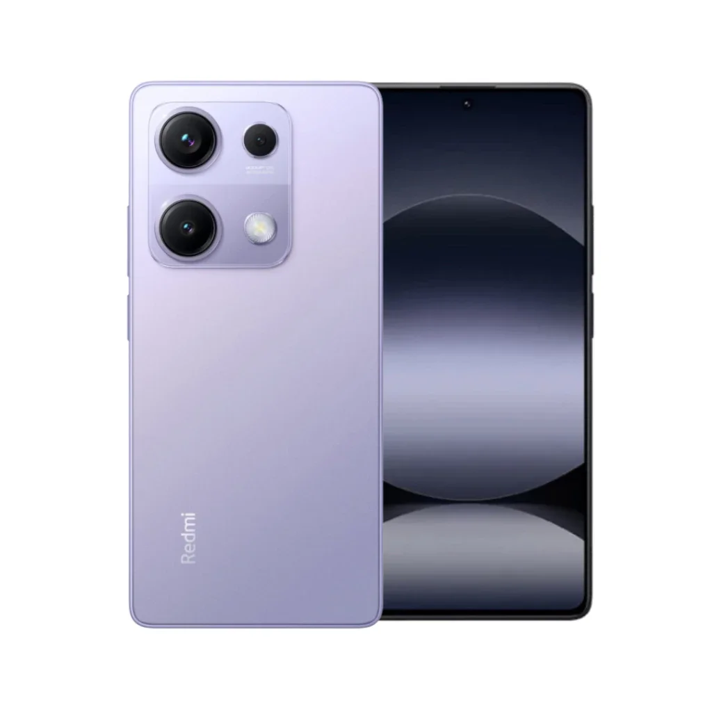 Versão global redmi note 14s mediatek helio g99 ultra 200mp pro grau al sistema de câmera 6.67 "amoled 120hz display 5000mah