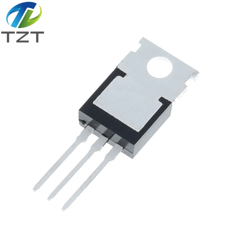 10pcs/lot TIP31C TIP32C TIP41C TIP42C