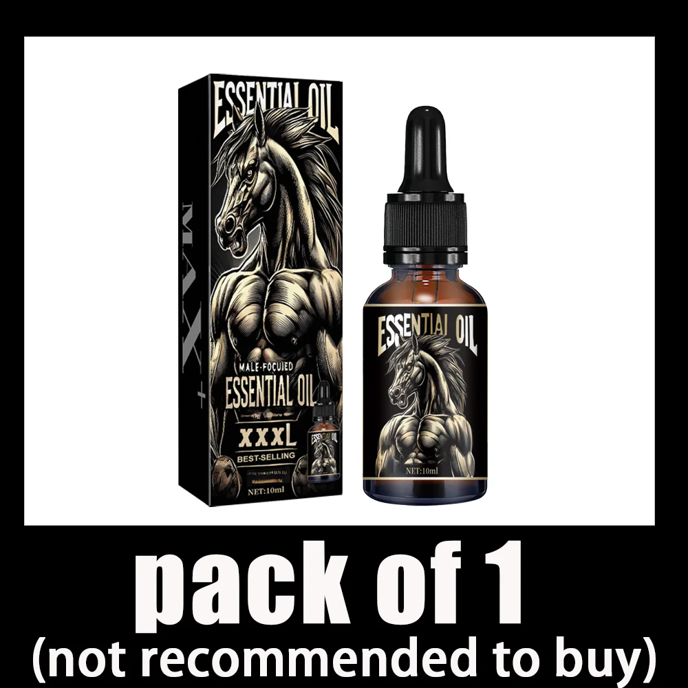 Лучший выбор для мужчины