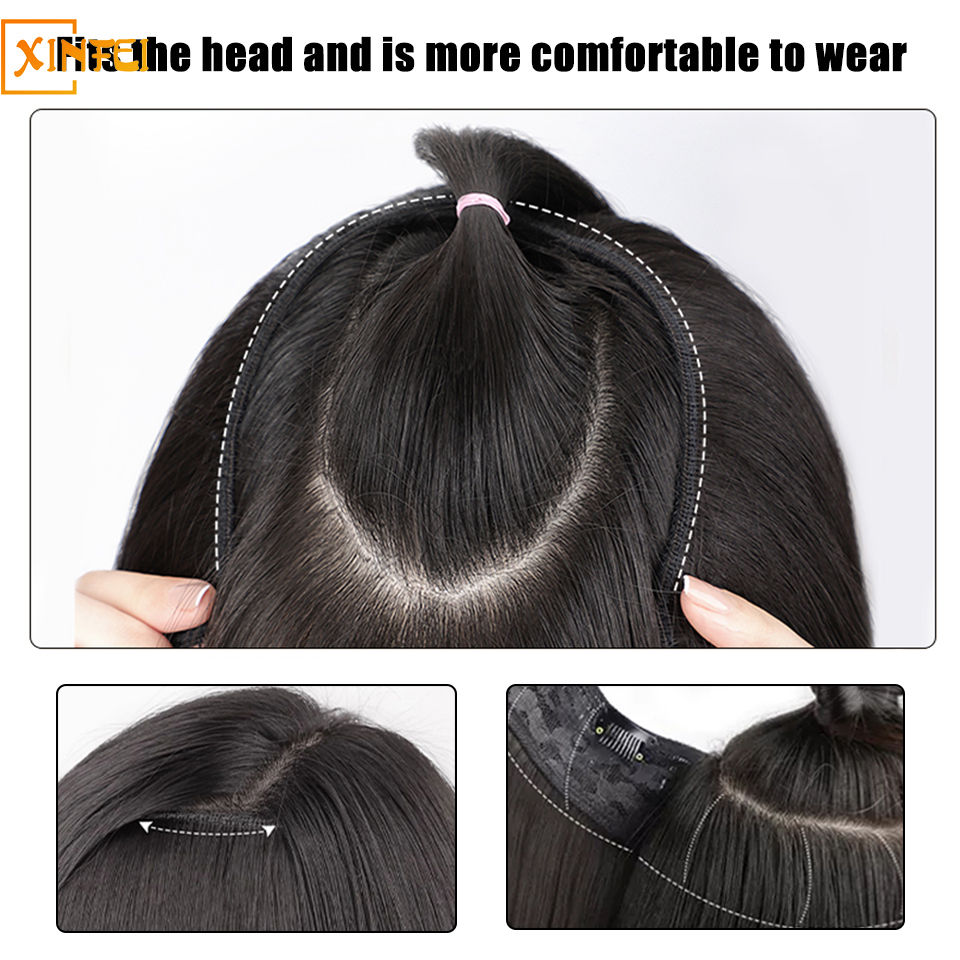 合成繊維ウィッグ,女性用ウィッグ,エクステンション,大きな波状,長いカーリー,グラデーション,aokiグレー