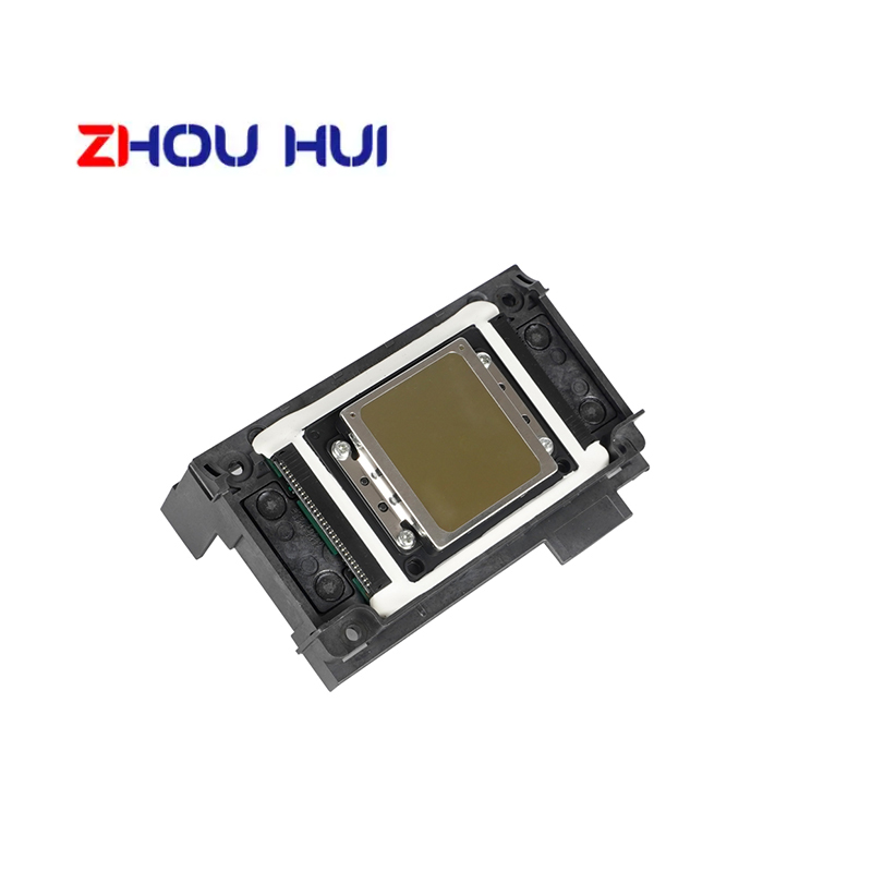 Печатающая головка XP600 для Epson XP600 XP601 XP610 XP700 XP701 XP800 XP801 XP820 XP850, эко-растворитель/УФ принтер