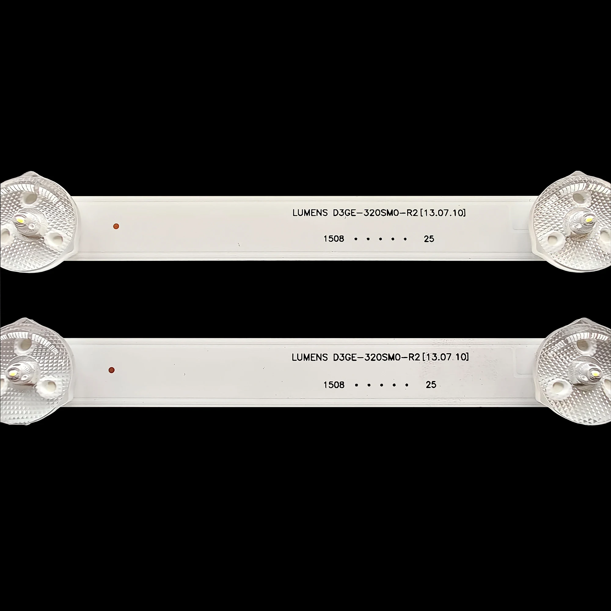 10 kit LED Backlight for UE32EH5307 UE32EH4000 UE32EH4005 UE32EH4003 UA32EH4003 UN32FH4003 BN96-28762A