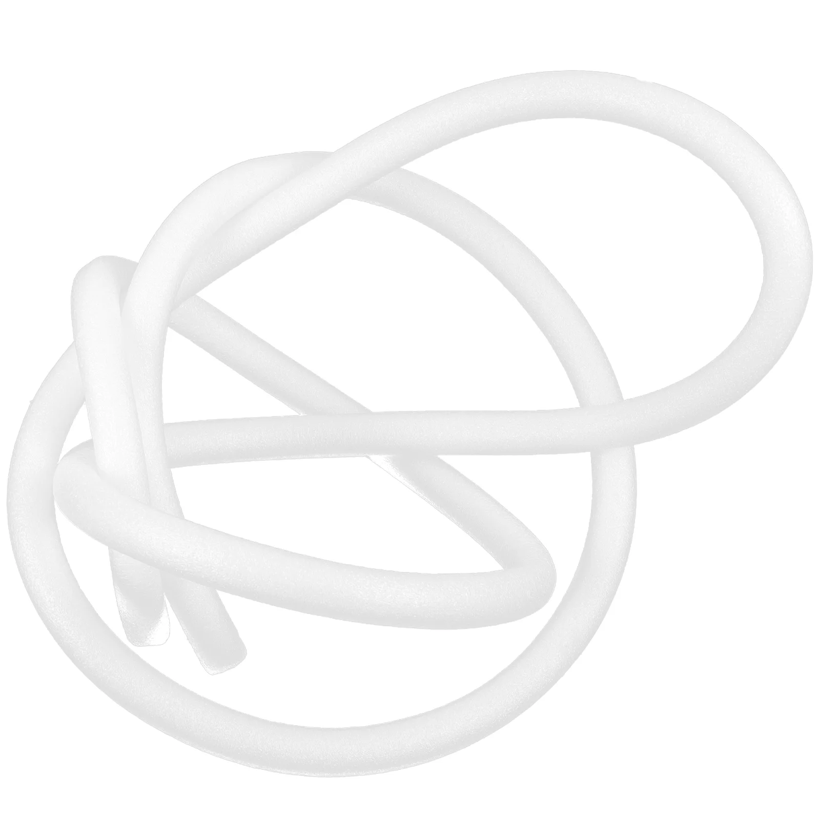 Fodera per divano con striscia di schiuma fodera per asta fissa con cucitura a pressione antiscivolo impugnature per divano Stick elasticizzato antiscivolo