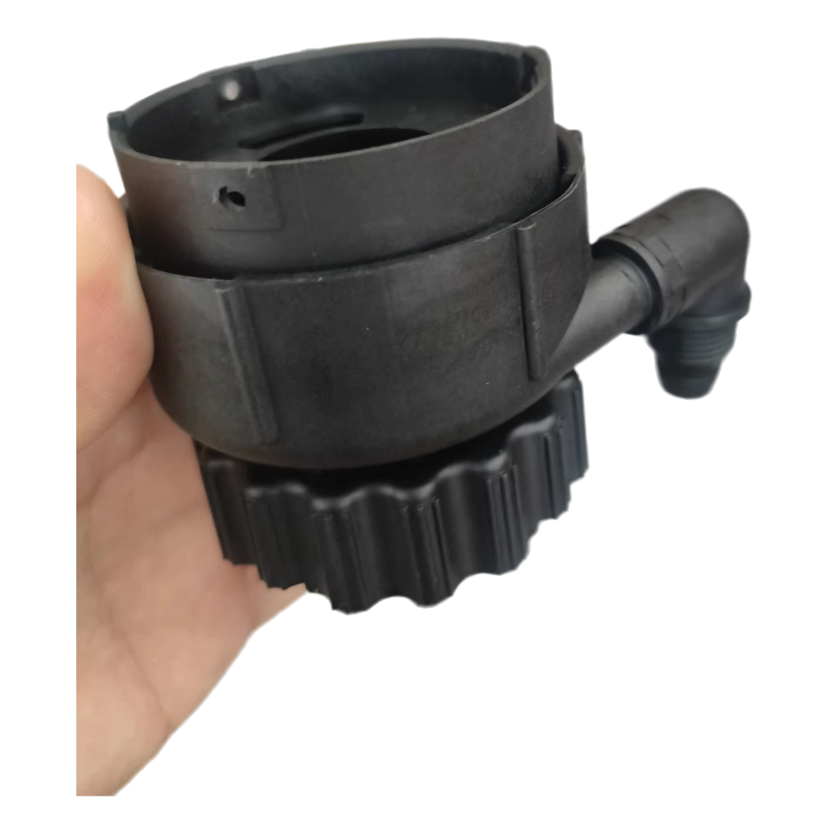 Rolnictwo Agras Drone Wirnik Akcesoria do pompy DJI T40 T20P T50 T25