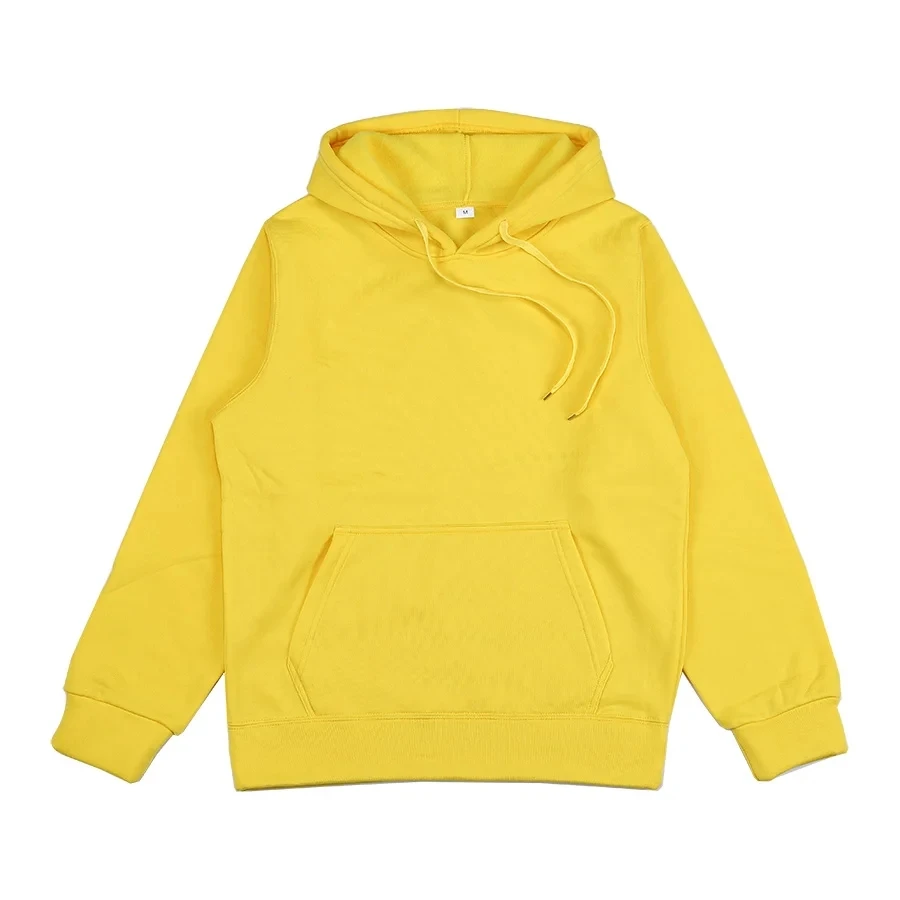 Benutzerdefinierte passende Paar-Kapuzenpullover, personalisierter Hochzeitstag-Anfangsherz-Kapuzenpullover, besticktes Sweatshirt, Geschenke für Sie/ Ihn