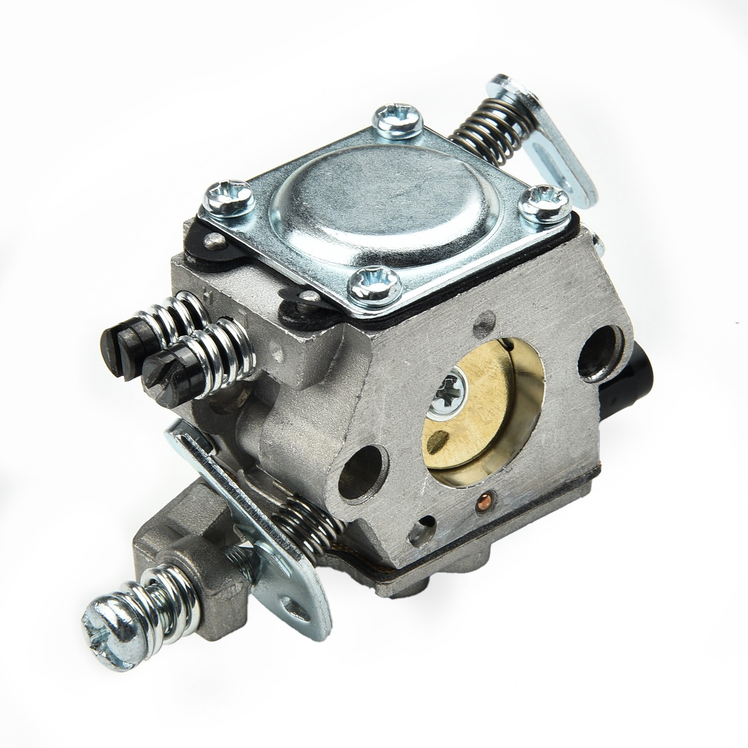 Carburador para motosierra Stihl 021 023 025 MS 210 MS 230 MS 250, accesorios eléctricos para jardín, carburador General