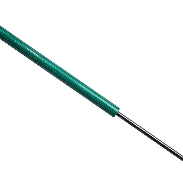 1PC バックドアステーガスストラットスズキグランド Vitara 5 ドア SUV 1999-2005 リフトサポートダンパーショックアブソーバープロップロッドスプリング