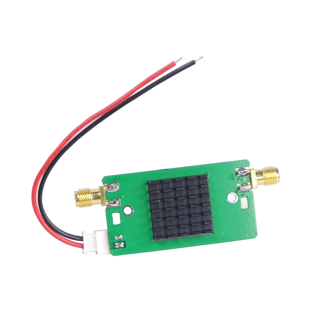 Loraシグナルブースターは、双方向パワーアンプを受信します、PIDモジュール、433mhz、510mhz