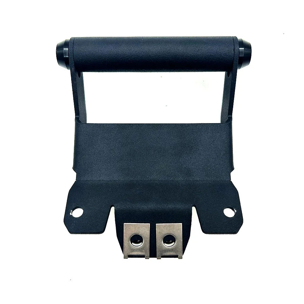 オートバイナビゲーションブラケット、電話スタンドホルダー、GPSホルダー、VOGE Valico用カーブラケット、900dsx、ds900x、900 dsx、dsx、900