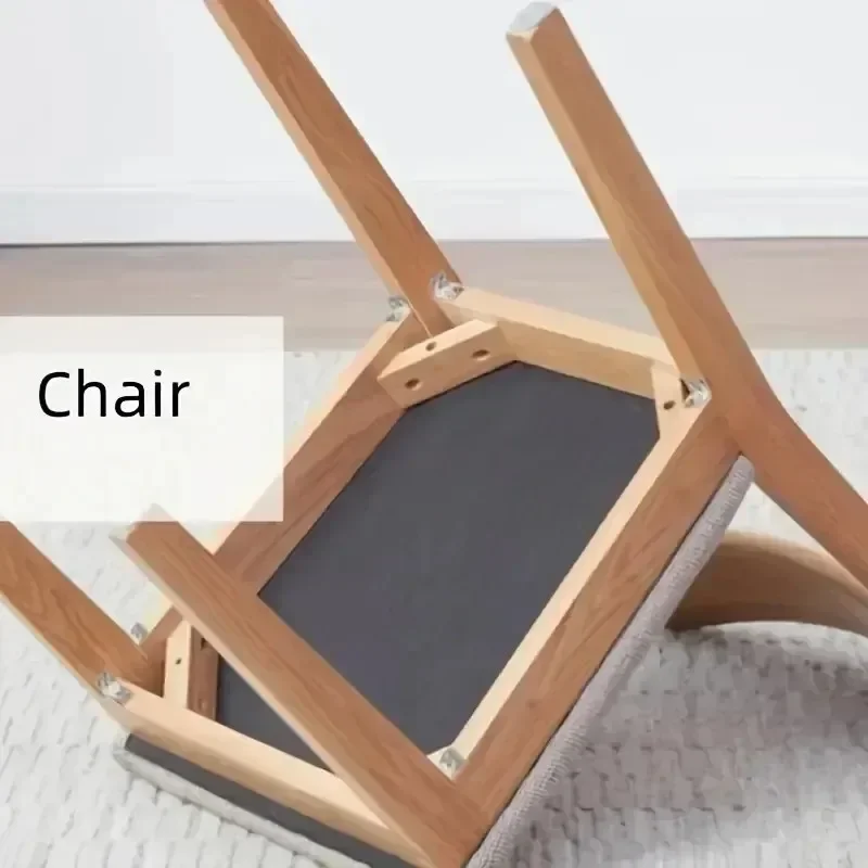 50/10PCS Universal Stainless Steel Corner Bracket 90 Degree Right Angle Fixed Bracket Wood Furniture Bedframe Cabinet Accessorie