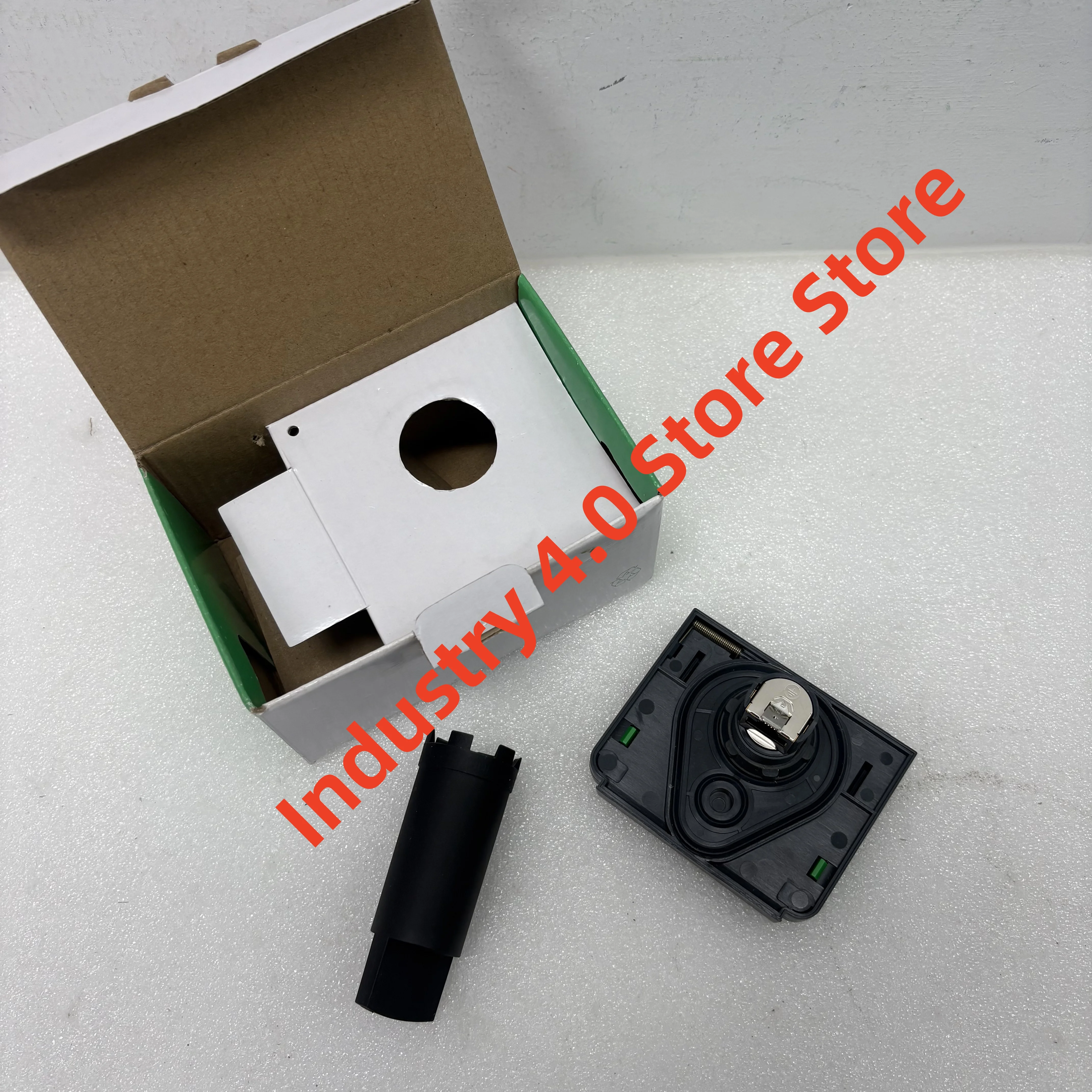 VW3A1112 VW3A3607  VW3A1101 new original