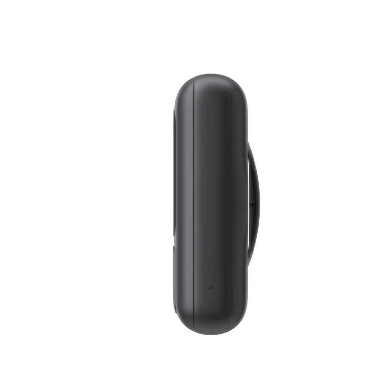 Control remoto de acción GPS Insta360 para X5\X4\X3\Ace Pro 2\ONE X2\ONE RS\GO 3S Insta 360 accesorios originales