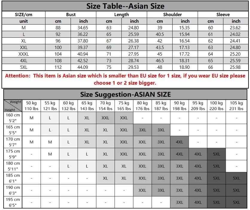 Blazer de manga comprida monocromática Slim Fit masculino, jaqueta de luxo, terno casual, negócio, marca de moda, nova chegada