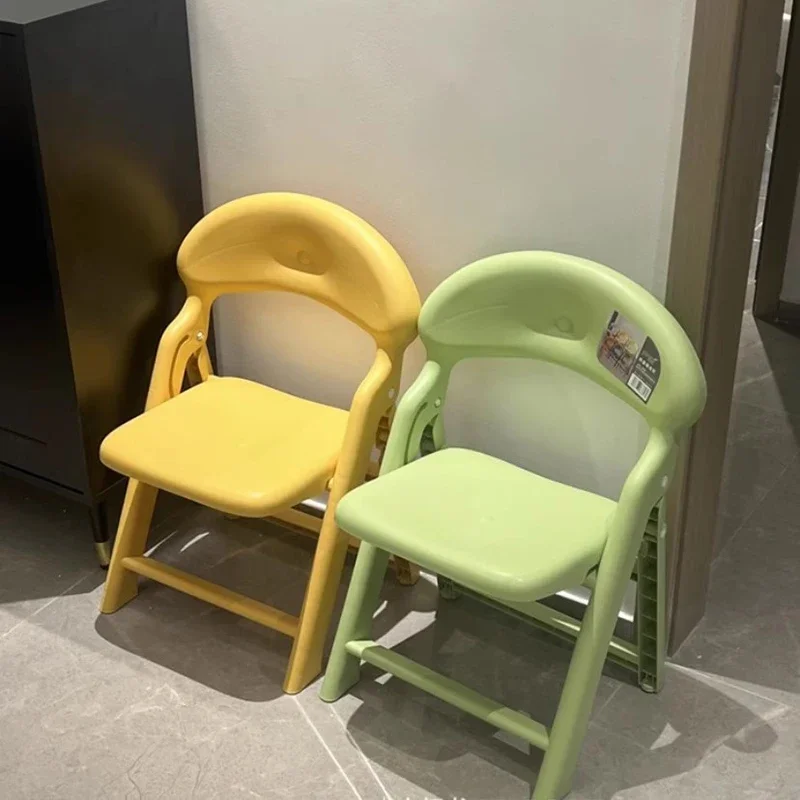 Móveis infantis cadeira infantil menina designer auxiliar bebê comer criança fezes crescente mãe sillas assentos de segurança escolar 123a