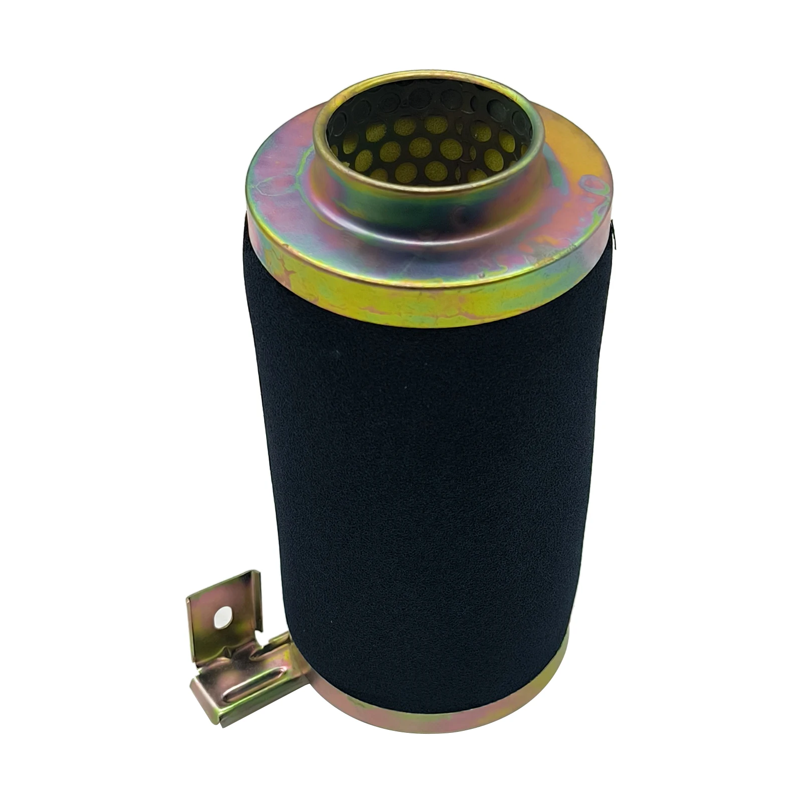 1 peça conjunto de filtro de ar de alta qualidade para TGB BLADE 550 TARGET 525 TARGET 550 ATV UTV QUAD GO KART 925041