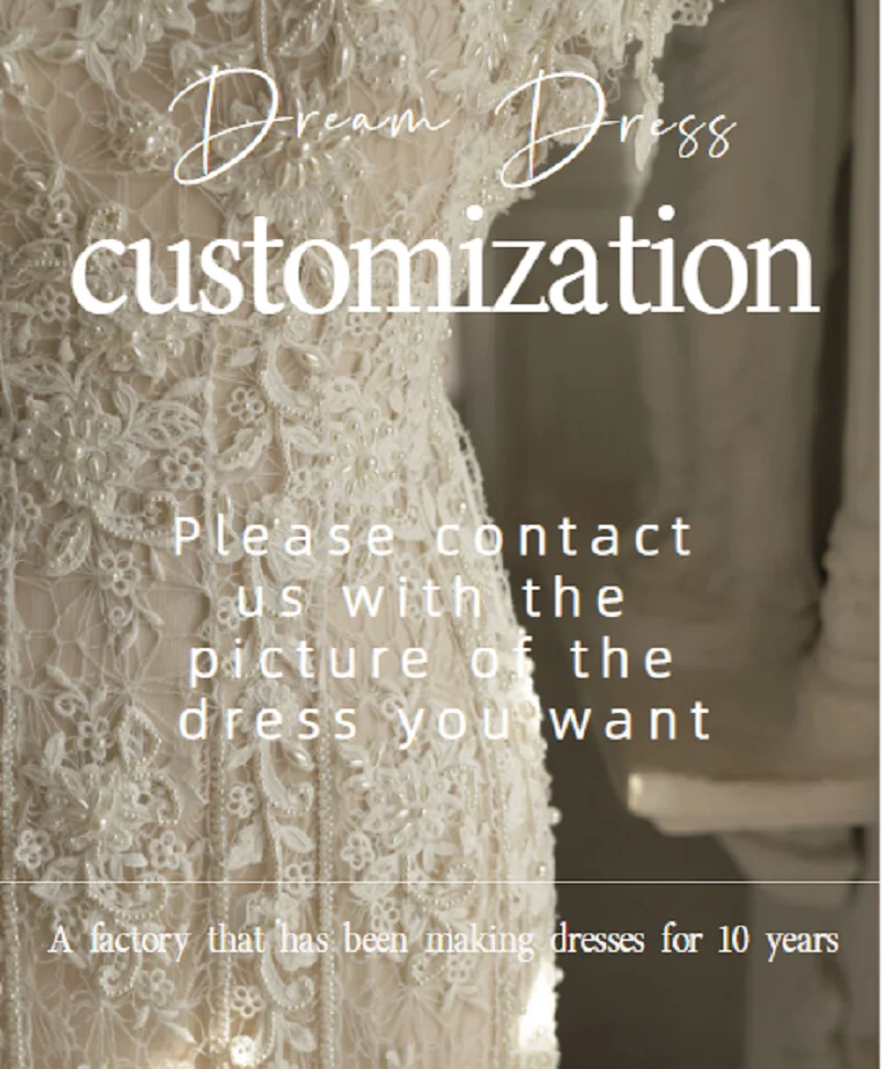 DREAM ที่กําหนดเองภาพลวงตา Strapless สั้นมินิชุดแต่งงานสายลูกไม้ประดับด้วยเลื่อมชุดเจ้าสาว Bohemian Custom Made