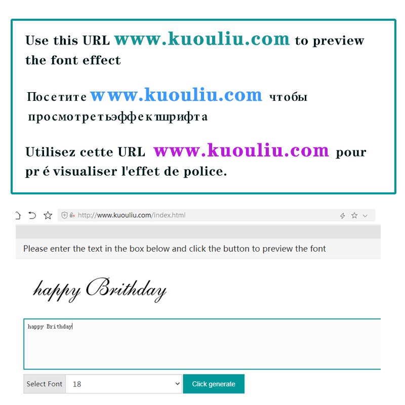 Gold Foil Pens Personalized Pens Private Laser Customized Logo Engraved Name Metal Ballpoint Pens Office Birthday Teacher Gifts