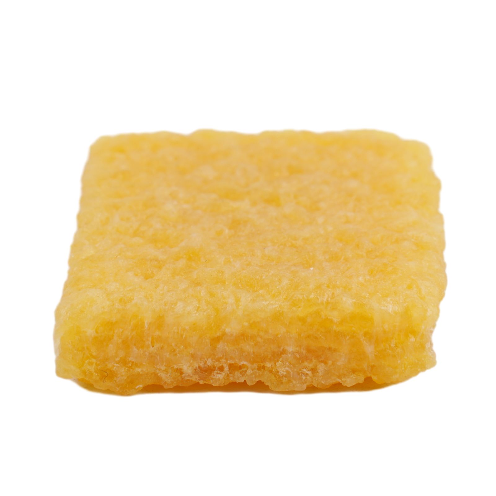 Резиновая Наклейка Для Очистки Скейтборда Longboard Griptape 5x3