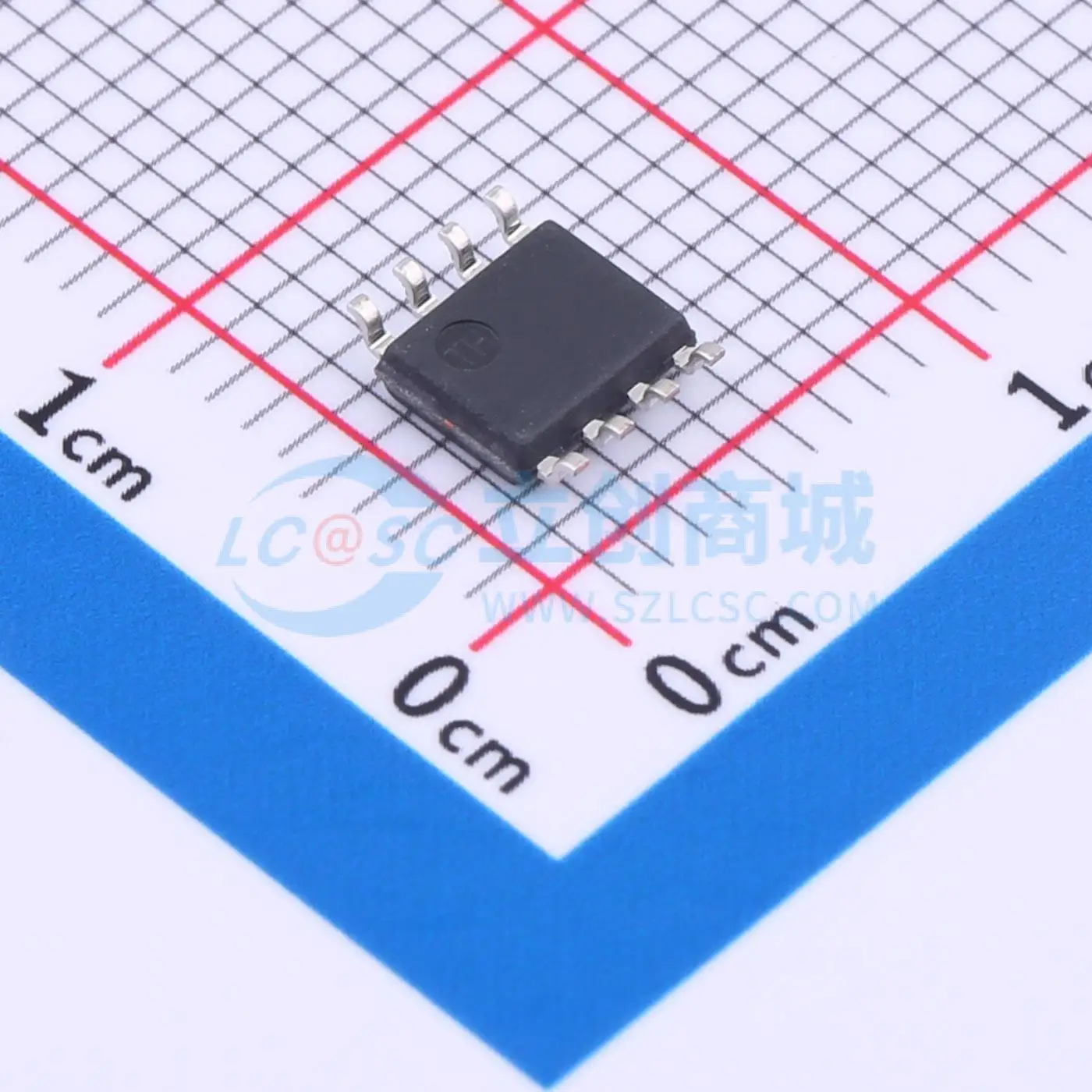 IR2183STRPBF  In stock 100% Original and New