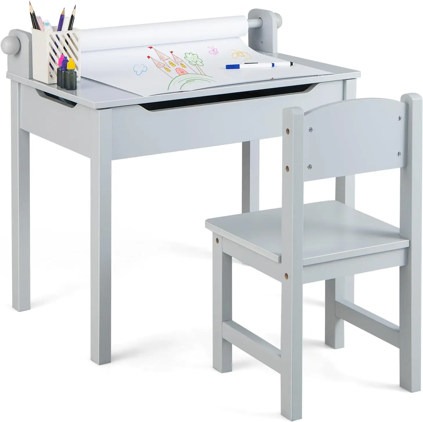 lang.product_image