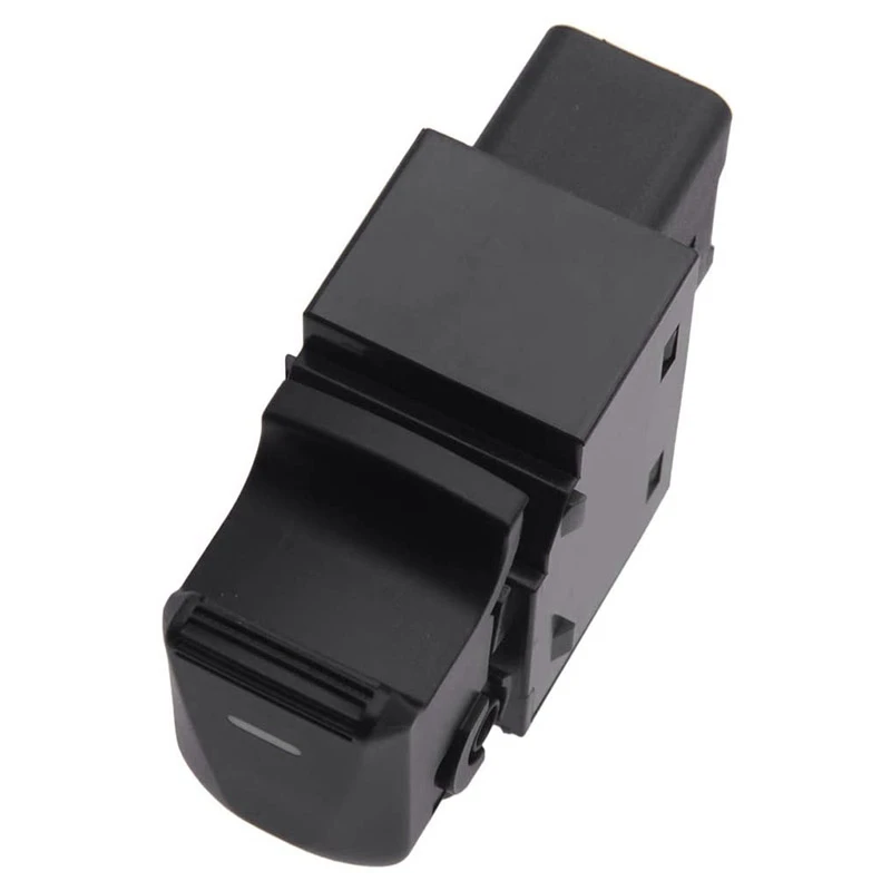 Front Passenger Door Window Switch Window Switch Fit for Hyundai All IX35 From 2010-2015 93576-2S000 935762S000