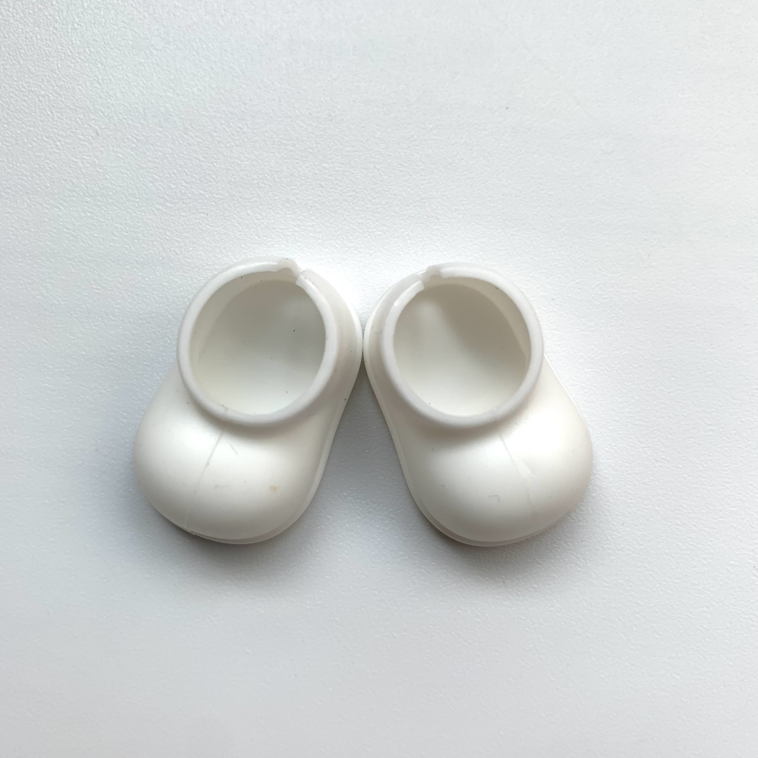 Novo feito à mão para 17cm labubu boneca sapatos vestir substituição diy boneca sapatos de couro plástico boneca acessórios brinquedos