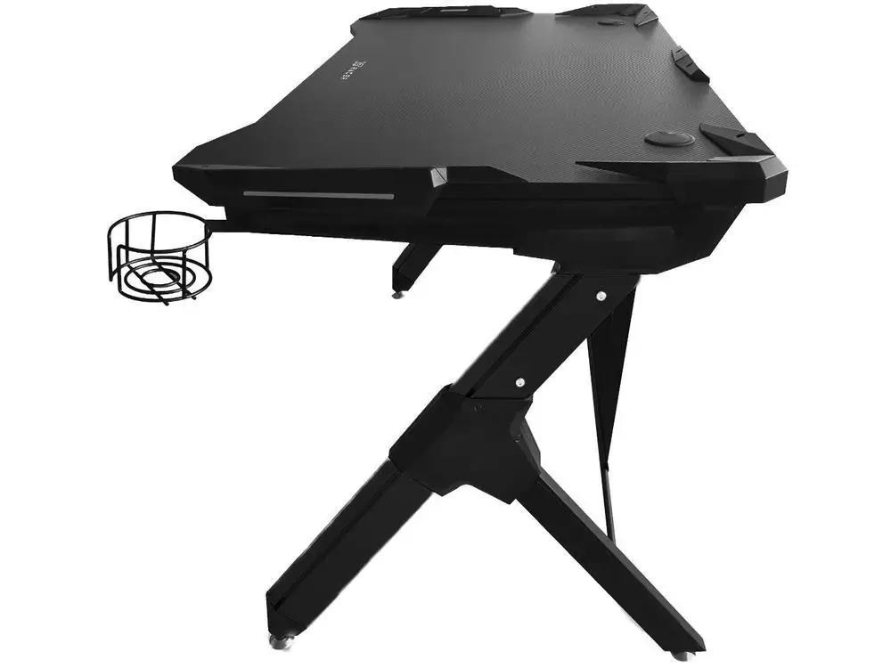 Mesa Gamer XT Racer XTM1003 Experience Series