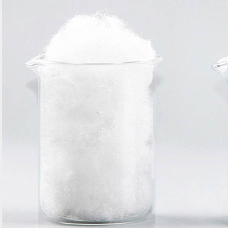 20-200 g/lote de muñecos de peluche de algodón PP, relleno de fibra de poliéster Premium, relleno de alta elasticidad, relleno de almohada hecho a mano DIY