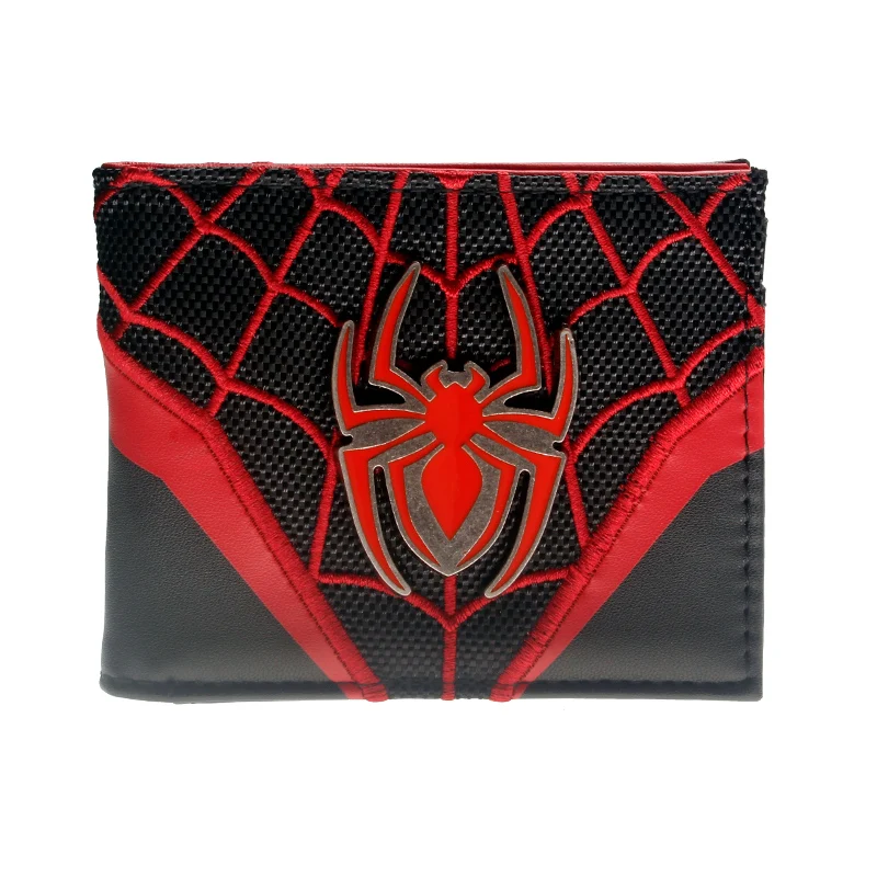Carteras para mujer, cartera de moda de alta calidad para hombre, monedero nuevo de diseñador 3142