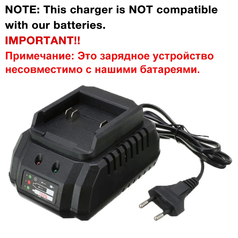 Mới Nhất Nâng Cấp BL1860 Sạc Pin 18 V 6000MAh Pin Lithium Ion Cho Makita Pin 18 V BL1840 BL1850 BL1830 BL1860B LXT 400