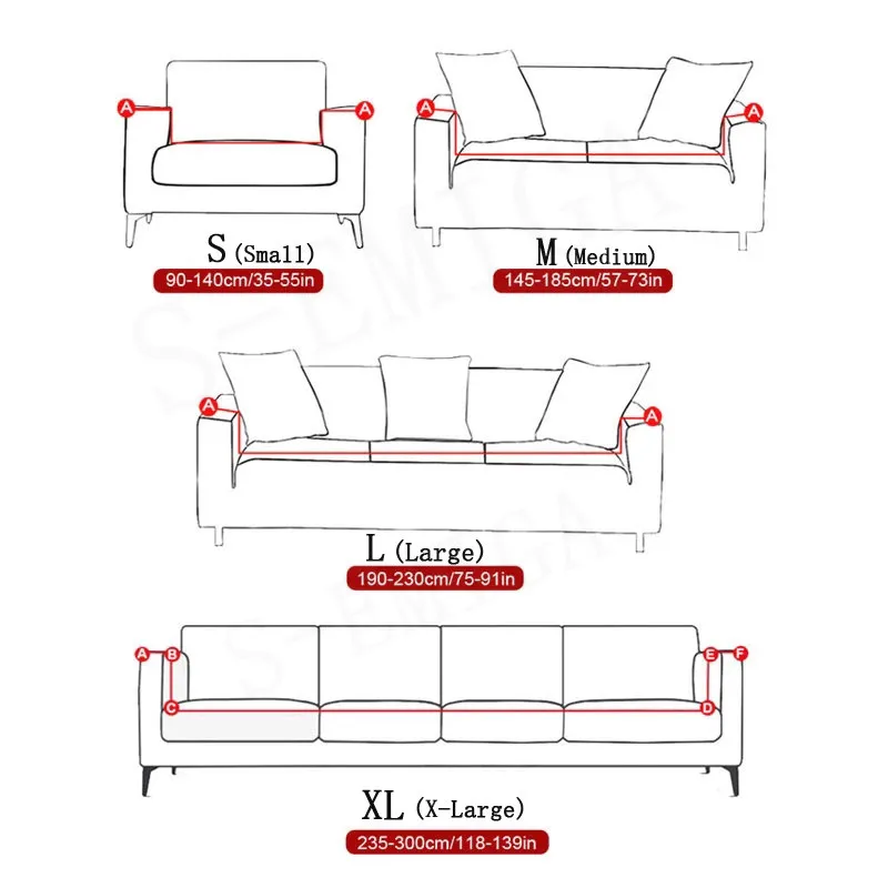 Chắc Chắn Sofa Góc Có Ghế Dài Slipcovers Elastica Chất Liệu Ghế Sofa Da Bảo Vệ Cho Thú Cưng Chaselong Bao L Hình Sofa Ghế Bành