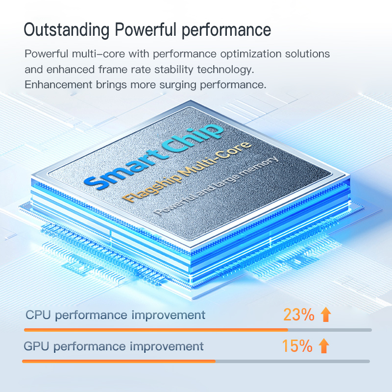 SOYES-Mini teléfono inteligente Android, 1GB de RAM, 8GB de ROM, cámara trasera de 2MP, Tarjeta SIM Dual, TF, 1000mAh, red 3G, 2,5 pulgadas