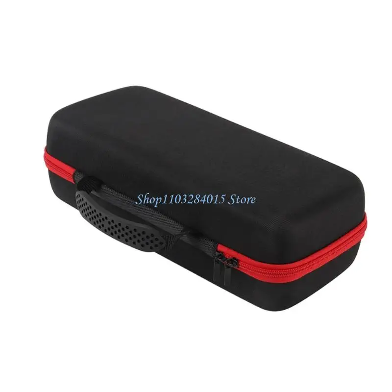 R6FF Extinguishers Storage Box With Reinforced Interior To Prevent Damage
