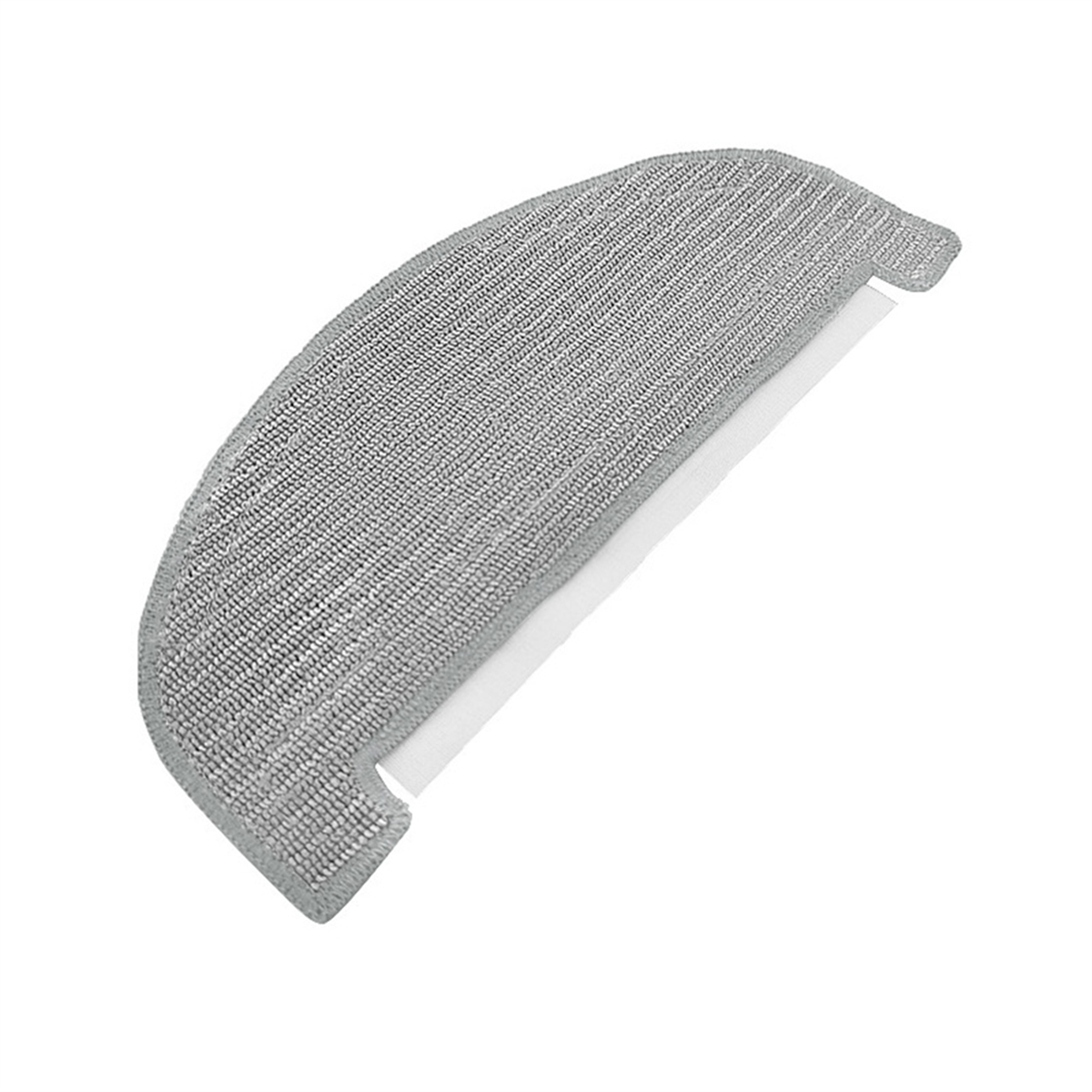 BABQ For Eufy Clean G40 Hybrid+ G35+ Replacement Spare Parts Accessories Main Side Brush Mop Cloth