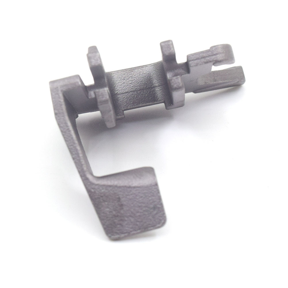 the Proper Functioning of Your Framing Nailer with this Vehicle Compatible Nail Feeder for NR83A NR83A2 NR83A2S