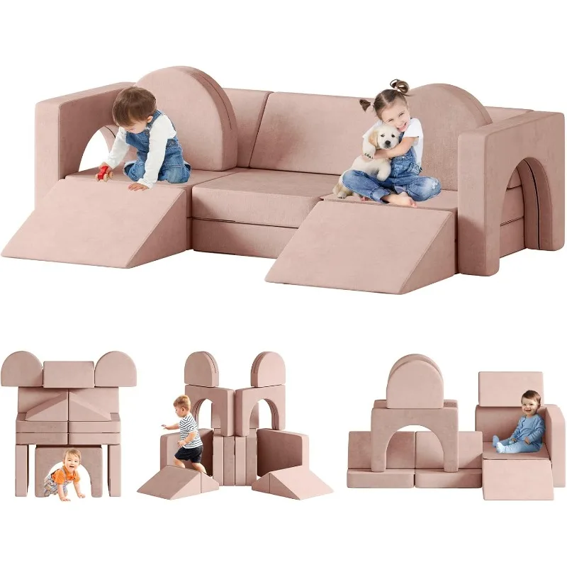 lang.product_image