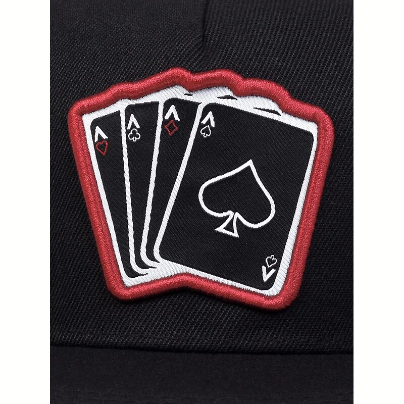 男性と女性のための刺繍入り野球帽,ヒップホップ,調節可能,トランプ,屋外の太陽の帽子,ユニセックス,スナップバック,新しいファッション,2024